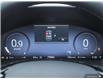 2025 Ford Escape Platinum (Stk: 6-25ES0228) in Whitby - Image 17 of 32