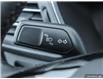 2025 Ford Escape Platinum (Stk: 6-25ES0228) in Whitby - Image 19 of 32