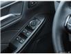 2025 Ford Escape Platinum (Stk: 6-25ES0228) in Whitby - Image 20 of 32