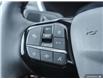 2025 Ford Escape Platinum (Stk: 6-25ES0228) in Whitby - Image 21 of 32