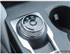 2025 Ford Escape Platinum (Stk: 6-25ES0228) in Whitby - Image 22 of 32