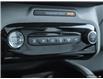 2025 Ford Escape Platinum (Stk: 6-25ES0228) in Whitby - Image 23 of 32
