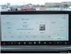 2025 Ford Escape Platinum (Stk: 6-25ES0228) in Whitby - Image 25 of 32