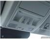2025 Ford Escape Platinum (Stk: 6-25ES0228) in Whitby - Image 26 of 32