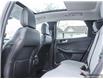 2025 Ford Escape Platinum (Stk: 6-25ES0228) in Whitby - Image 28 of 32