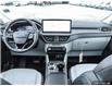 2025 Ford Escape Platinum (Stk: 6-25ES0228) in Whitby - Image 29 of 32