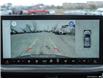 2025 Ford Escape Platinum (Stk: 6-25ES0228) in Whitby - Image 30 of 32
