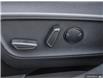 2025 Ford Escape Platinum (Stk: 6-25ES0228) in Whitby - Image 31 of 32
