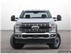 2025 Ford F-600 Chassis XLT (Stk: 6-25CV0181) in Whitby - Image 2 of 29