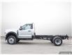 2025 Ford F-600 Chassis XLT (Stk: 6-25CV0181) in Whitby - Image 3 of 29