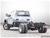 2025 Ford F-600 Chassis XLT (Stk: 6-25CV0181) in Whitby - Image 4 of 29