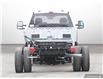 2025 Ford F-600 Chassis XLT (Stk: 6-25CV0181) in Whitby - Image 5 of 29