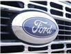 2025 Ford F-600 Chassis XLT (Stk: 6-25CV0181) in Whitby - Image 9 of 29