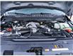 2025 Ford F-600 Chassis XLT (Stk: 6-25CV0181) in Whitby - Image 10 of 29