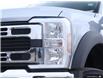2025 Ford F-600 Chassis XLT (Stk: 6-25CV0181) in Whitby - Image 11 of 29