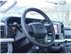 2025 Ford F-600 Chassis XLT (Stk: 6-25CV0181) in Whitby - Image 15 of 29
