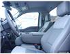 2025 Ford F-600 Chassis XLT (Stk: 6-25CV0181) in Whitby - Image 28 of 29