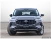 2025 Ford Escape Active (Stk: 6-25ES0224) in Whitby - Image 2 of 31