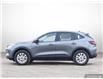 2025 Ford Escape Active (Stk: 6-25ES0224) in Whitby - Image 3 of 31