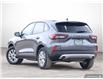 2025 Ford Escape Active (Stk: 6-25ES0224) in Whitby - Image 4 of 31