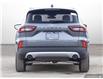 2025 Ford Escape Active (Stk: 6-25ES0224) in Whitby - Image 5 of 31