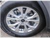 2025 Ford Escape Active (Stk: 6-25ES0224) in Whitby - Image 7 of 31