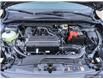 2025 Ford Escape Active (Stk: 6-25ES0224) in Whitby - Image 9 of 31