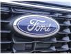 2025 Ford Escape Active (Stk: 6-25ES0224) in Whitby - Image 10 of 31