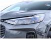2025 Ford Escape Active (Stk: 6-25ES0224) in Whitby - Image 11 of 31