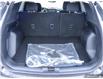2025 Ford Escape Active (Stk: 6-25ES0224) in Whitby - Image 13 of 31