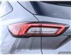 2025 Ford Escape Active (Stk: 6-25ES0224) in Whitby - Image 14 of 31