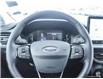 2025 Ford Escape Active (Stk: 6-25ES0224) in Whitby - Image 16 of 31