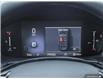 2025 Ford Escape Active (Stk: 6-25ES0224) in Whitby - Image 17 of 31