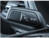 2025 Ford Escape Active (Stk: 6-25ES0224) in Whitby - Image 19 of 31