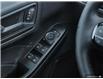 2025 Ford Escape Active (Stk: 6-25ES0224) in Whitby - Image 20 of 31