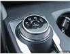 2025 Ford Escape Active (Stk: 6-25ES0224) in Whitby - Image 22 of 31