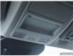2025 Ford Escape Active (Stk: 6-25ES0224) in Whitby - Image 26 of 31