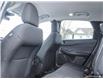 2025 Ford Escape Active (Stk: 6-25ES0224) in Whitby - Image 28 of 31