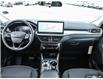 2025 Ford Escape Active (Stk: 6-25ES0224) in Whitby - Image 29 of 31