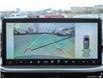 2025 Ford Escape Active (Stk: 6-25ES0224) in Whitby - Image 30 of 31
