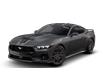 2025 Ford Mustang GT Premium (Stk: MU251) in Harrow - Image 12 of 18