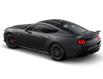 2025 Ford Mustang GT Premium (Stk: MU251) in Harrow - Image 13 of 18