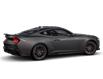 2025 Ford Mustang GT Premium (Stk: MU251) in Harrow - Image 14 of 18
