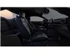 2025 Ford Mustang GT Premium (Stk: MU251) in Harrow - Image 16 of 18