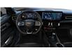 2025 Ford Mustang GT Premium (Stk: MU251) in Harrow - Image 17 of 18