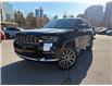 2025 Jeep Grand Cherokee L Summit (Stk: T8243) in Toronto - Image 1 of 1