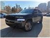 2025 Jeep Grand Cherokee L Laredo (Stk: T8239) in Toronto - Image 1 of 1