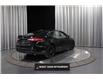2019 Ford Fusion SE (Stk: P25232A) in Edmonton - Image 5 of 24