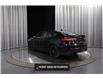 2019 Ford Fusion SE (Stk: P25232A) in Edmonton - Image 4 of 24