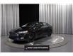 2019 Ford Fusion SE (Stk: P25232A) in Edmonton - Image 3 of 24